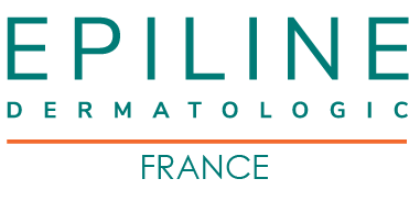 Epilinedermatologic developed in France
